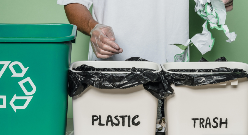 塑料與生物降解塑料的區(qū)別？(圖3)