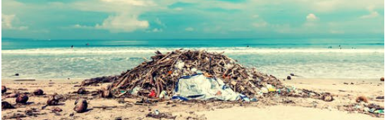 生物降解塑料的發(fā)展現(xiàn)狀？(圖2)