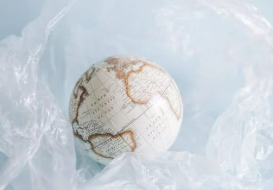 生物降解塑料的發(fā)展現(xiàn)狀？(圖3)