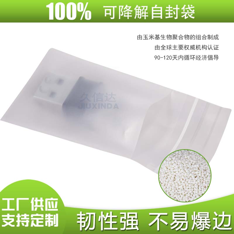 Anker(圖1) Anker(圖1)