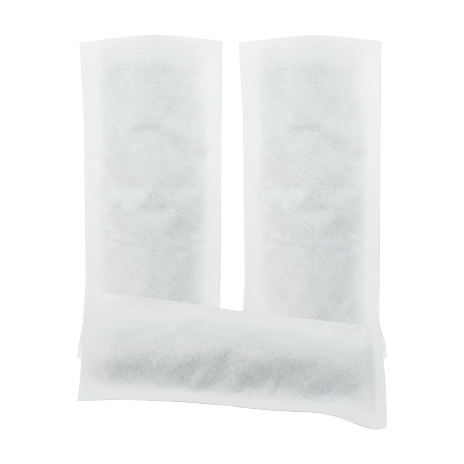 可降解育苗袋大小怎么選擇？(圖1)