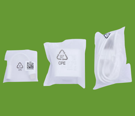 PE袋和可回收CPE袋有什么區(qū)別？(圖1)