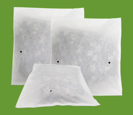 纖維無紡布袋的環(huán)保降解標準是什么?(圖1)