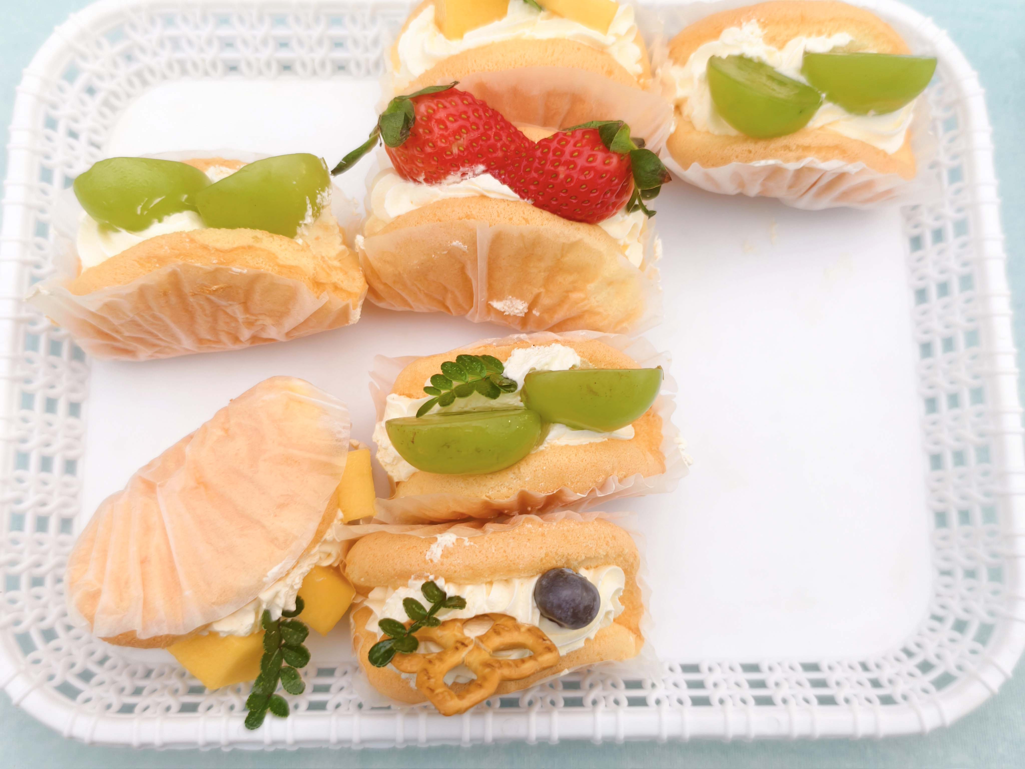 久信達(dá)科技2024年年會(huì)圓滿落幕：感恩同行，共創(chuàng)環(huán)保新未來(lái)，乘風(fēng)破浪，夢(mèng)想起航(圖5)