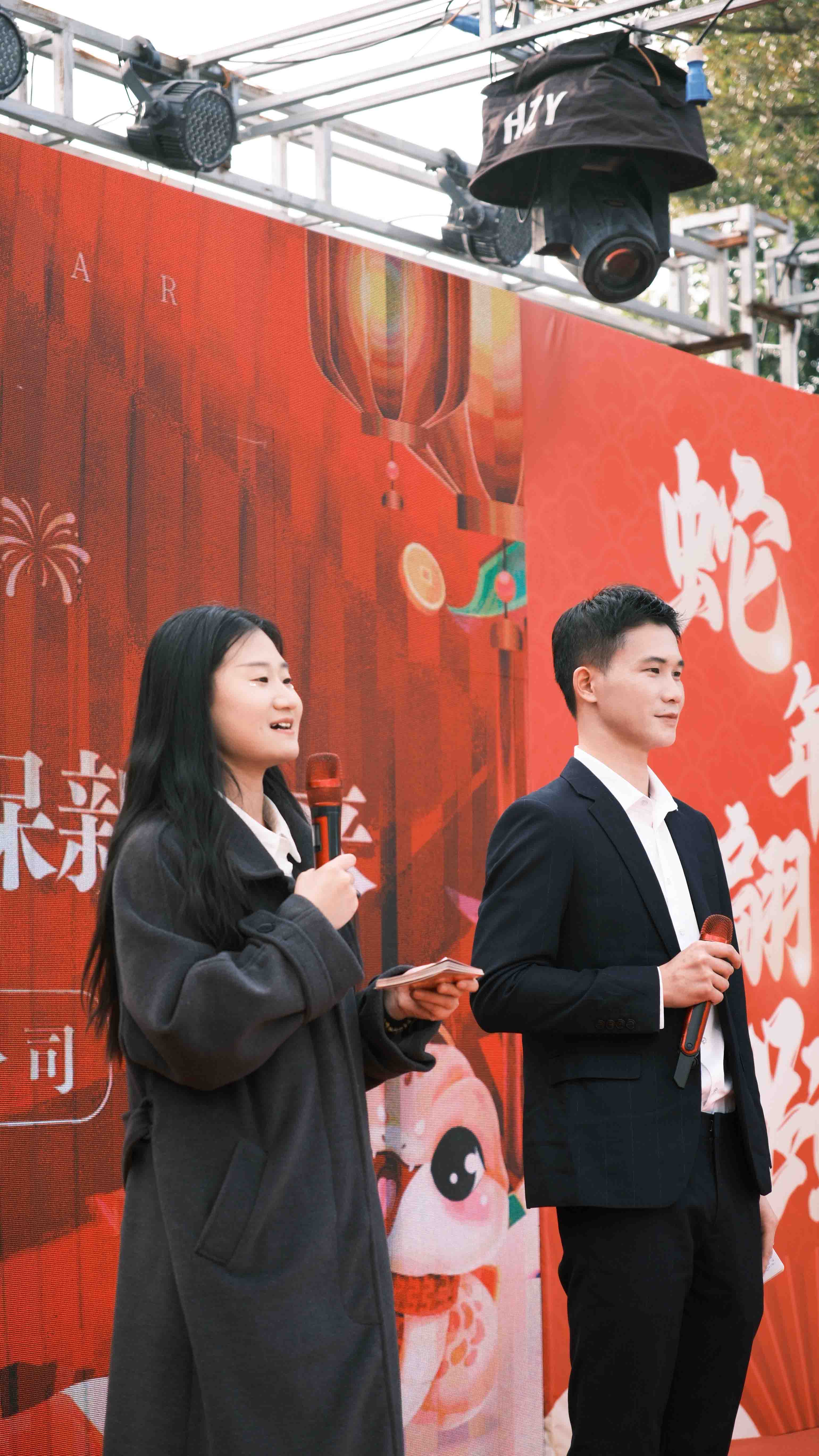 久信達(dá)科技2024年年會(huì)圓滿落幕：感恩同行，共創(chuàng)環(huán)保新未來(lái)，乘風(fēng)破浪，夢(mèng)想起航(圖4)