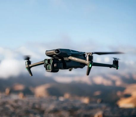 無(wú)人機(jī)環(huán)保無(wú)紡布收納袋定制項(xiàng)目