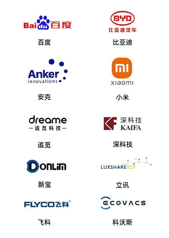 PLA生物可降解無紡布袋廠家——深圳市久信達(dá)科技有限公司(圖5)