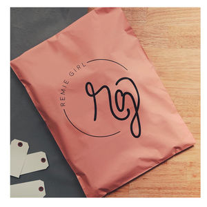 降解包裝袋|哪些包裝袋可以做成降解的？(圖7)