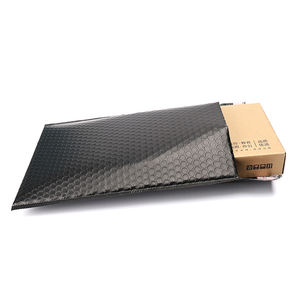 降解包裝袋|哪些包裝袋可以做成降解的？(圖9)